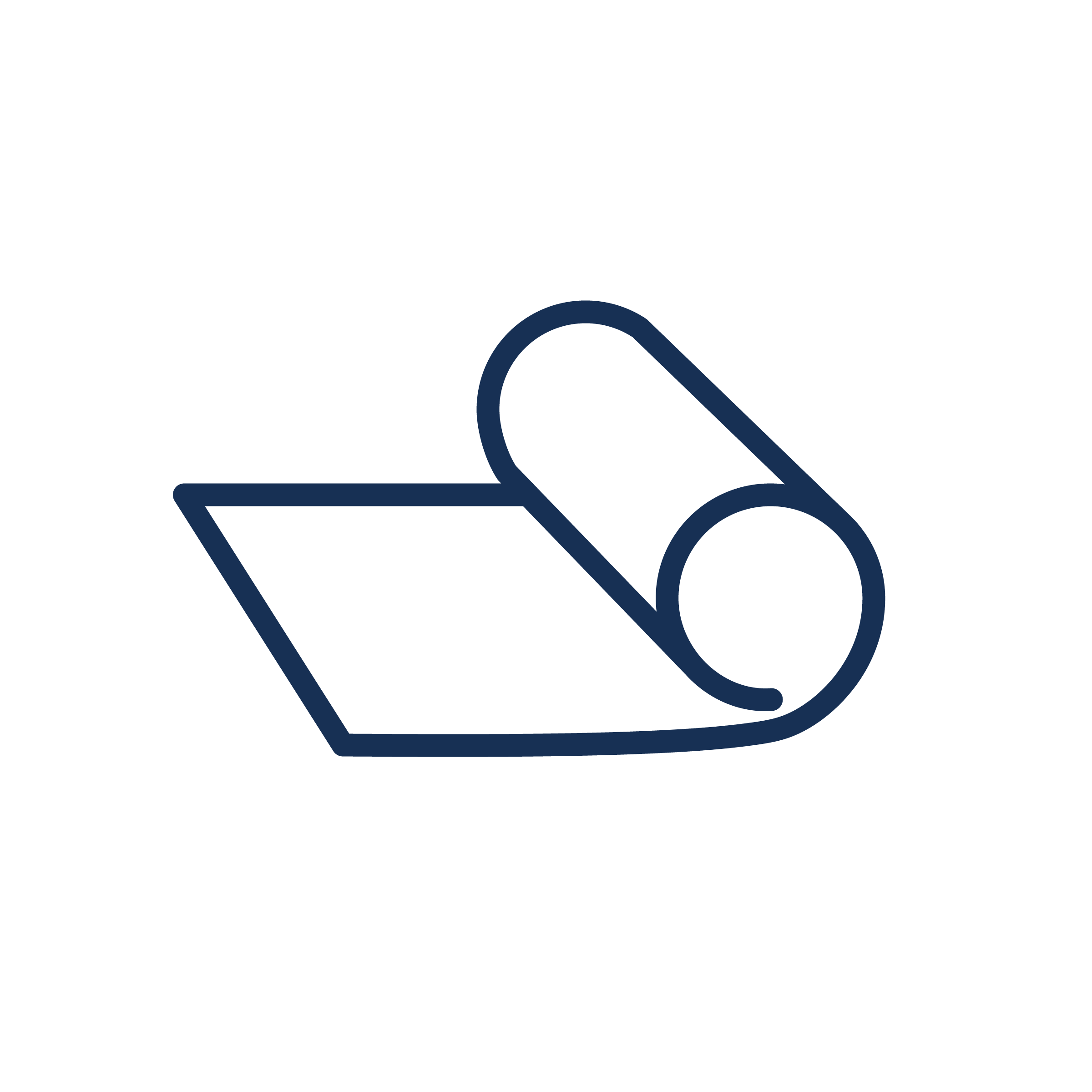 All-Weather Overlays